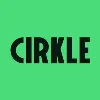 Cirkle Cirkle