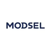 Modsel