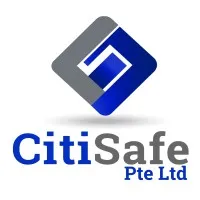CitiSafe Pte Ltd