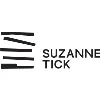 Suzanne Tick Inc. Suzanne Tick Inc.