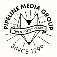 Pipeline Media Group