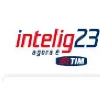 Intelig Telecom Intelig Telecom