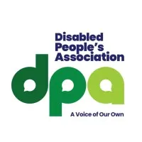 Disabled People's Association