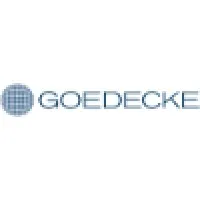 Goedecke and Associates
