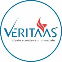 Veritaas Advertising Limited