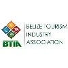 Belize Tourism Industry Association