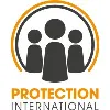 Protection International Protection International