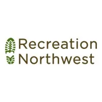 Recreation Northwest Recreation Northwest