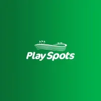 PlaySpots