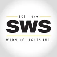 SWS Warning Lights Inc.