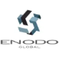 ENODO Global, Inc.