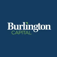 Burlington Capital