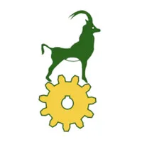 Cochrane Engineering (pvt) Ltd