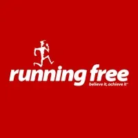 Running Free