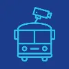 BusPatrol