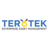Terotek (NZ) Limited