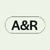 A&R Creative Group