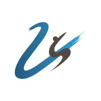 VS Technology Corporation