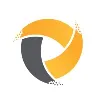 Tranetech Software Solutions Tranetech Software Solutions