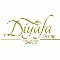 Diyafa Group