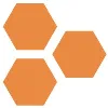 Augment Infrastructure