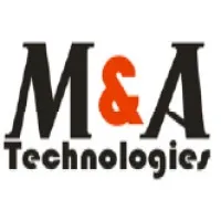 M&A Technologies