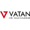 VATAN CNC TAKIM TEZGAHLARI VATAN CNC TAKIM TEZGAHLARI