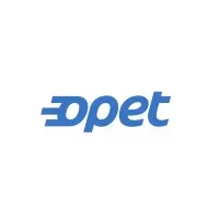 OPET email address