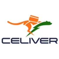 CELIVER