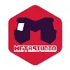 Meta Studio Meta Studio
