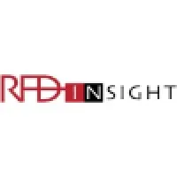 RFD Insight, Inc