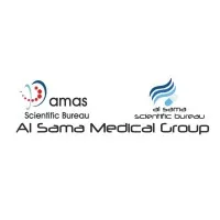 Al-Sama Medical Group