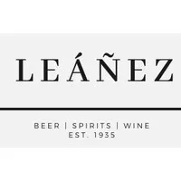 Leáñez International