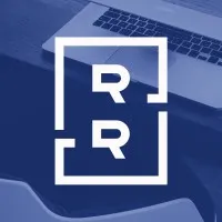 ryrob.com
