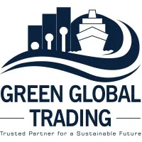 Green Global Trading