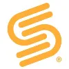 Saluda Medical Saluda Medical