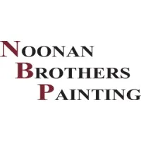 Noonan Brothers Painting, LLC