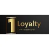 1 Loyalty 1 Loyalty