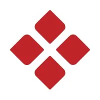 Provincial Employment Roundtable - Table ronde provinciale sur l’emploi