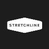 Stretchline Holdings Ltd. Stretchline Holdings Ltd.
