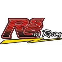 RSS Racing RSS Racing