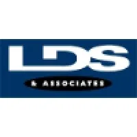 LDS & Associates