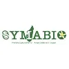 SYMABIO SYMABIO