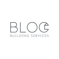 Bloc Services