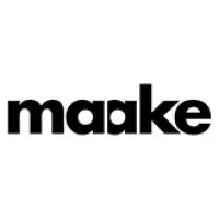 Maake