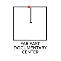 Far East Documentary Center