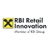 RBI Retail Innovation RBI Retail Innovation