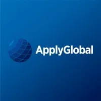 ApplyGlobal