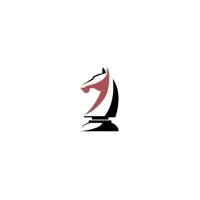 SHEQMATE Safety Consultants
