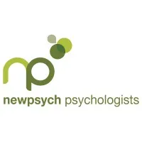 NewPsych Psychologists